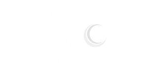 logo lesmatieresdeflo betoncire blanc