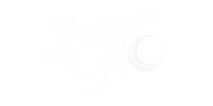 logo lesmatieresdeflo footer